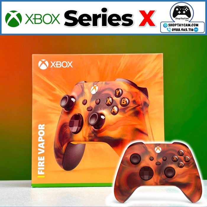 xbox cam