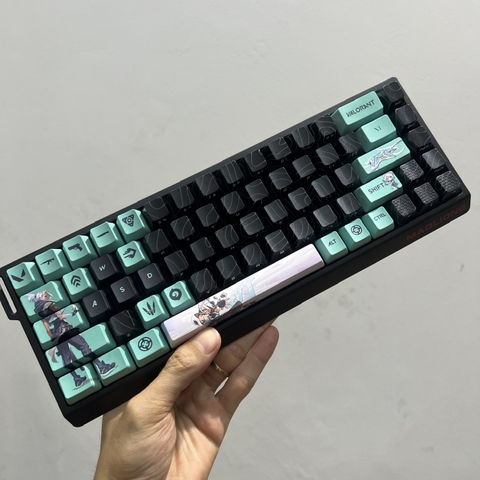 keycap03