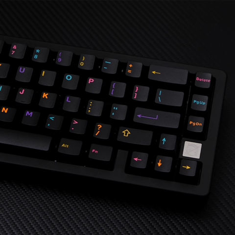 keycap07