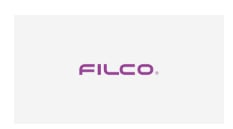 logo_0_0