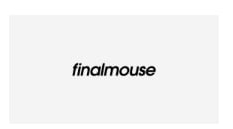logo_0_1
