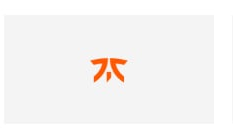 logo_0_2