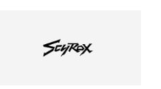 logo_0_4