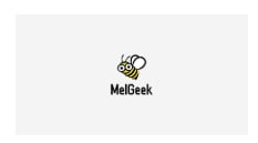 logo_1_0