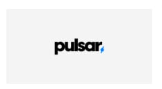 logo_1_1