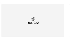 logo_1_2