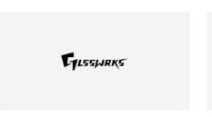 logo_1_3