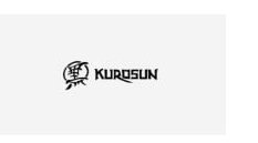 logo_1_4