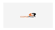 logo_2_0