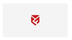 logo_2_1