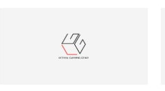 logo_2_3