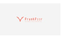 logo_2_4