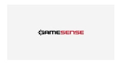 logo_3_0