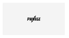 logo_3_1
