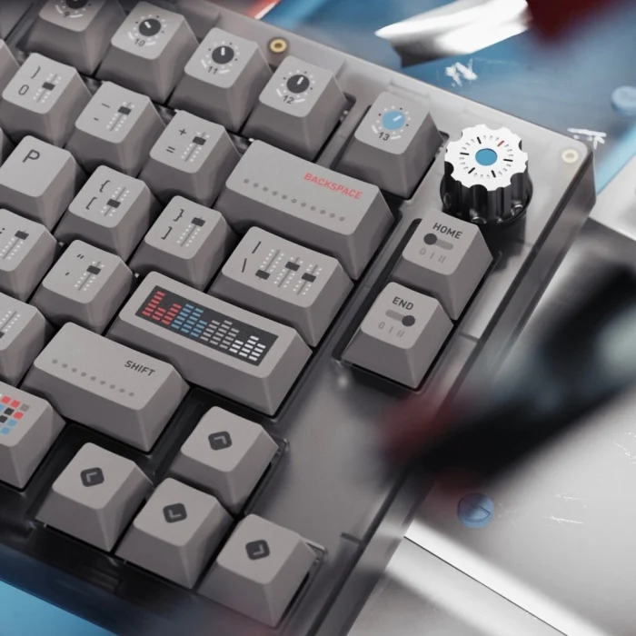 mv-synth